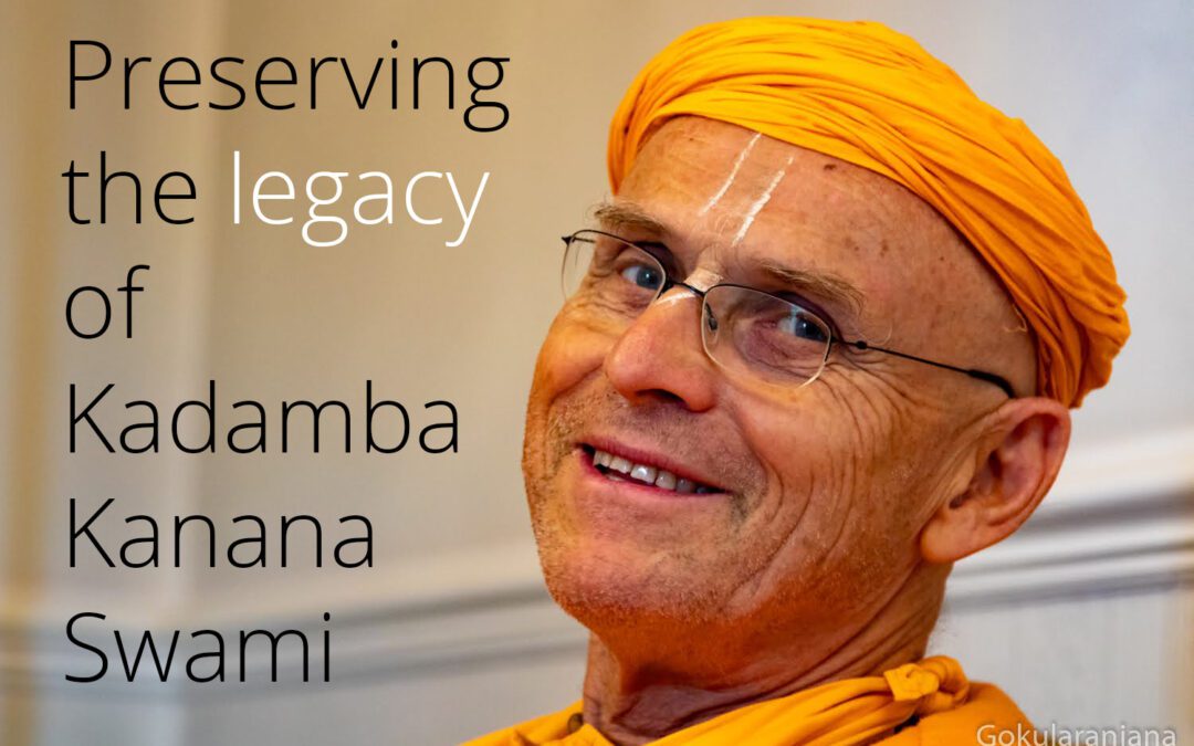 Service opportunities – Volunteers wanted