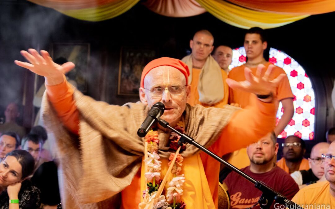 March ’25 Collection – Vintage Media