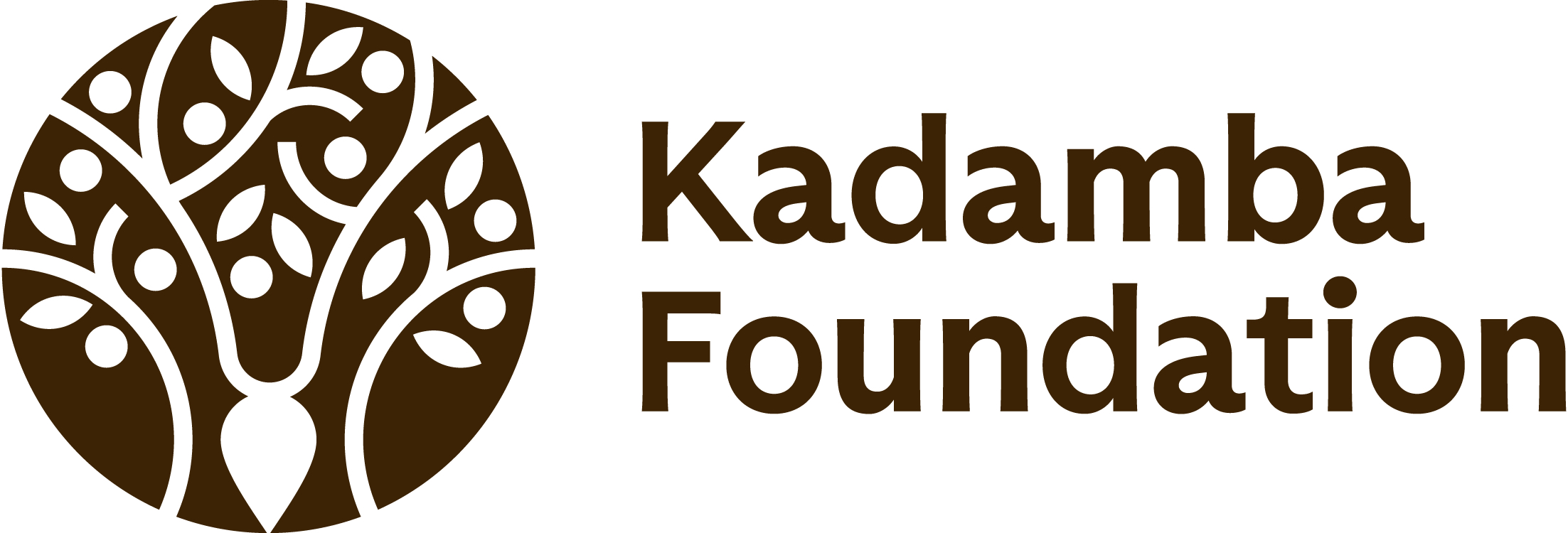 Kadamba Foundation