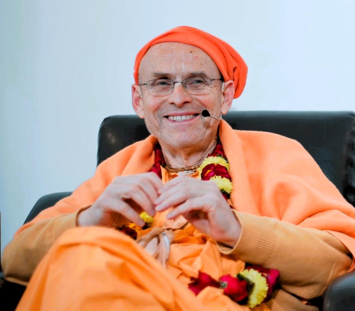 Kadamba Kanana Swami