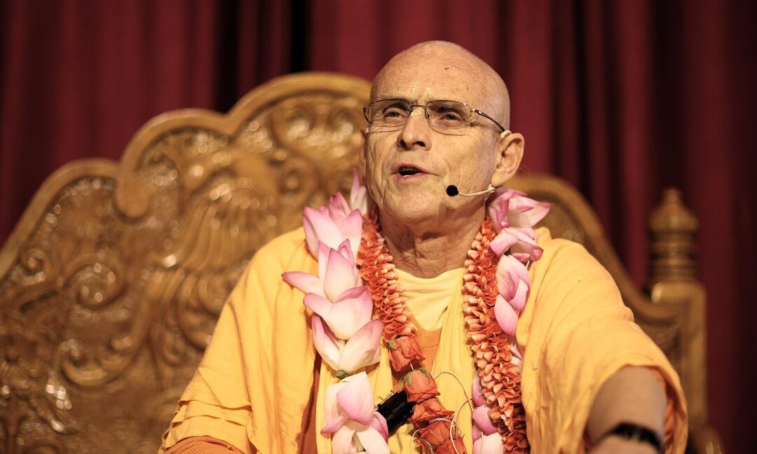 November ’25 Collection – Vintage Media