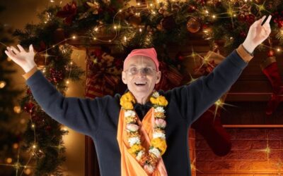 December ’25 Collection – Vintage Media