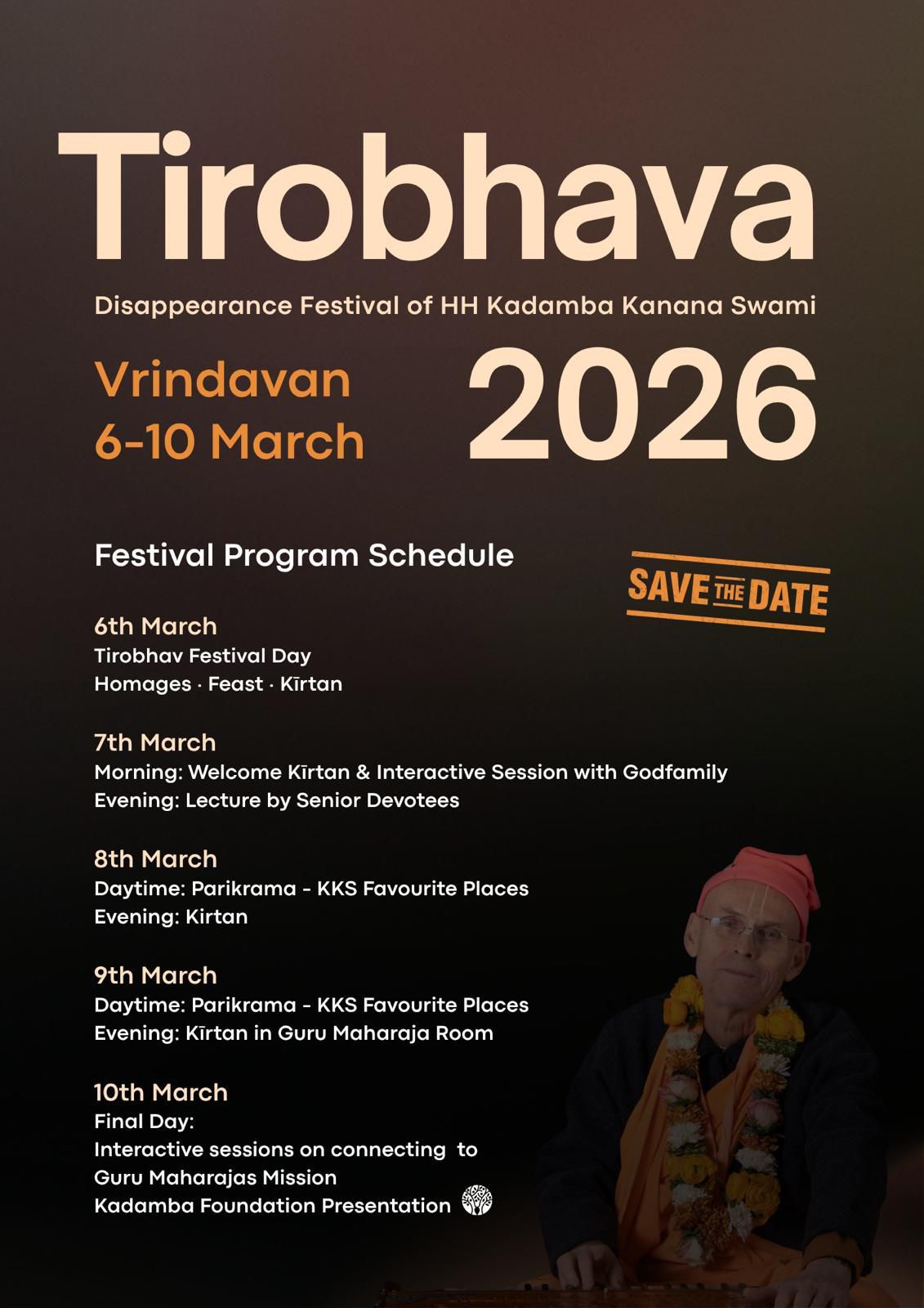 2026-01-06_Tirobhava-festival-2026-poster