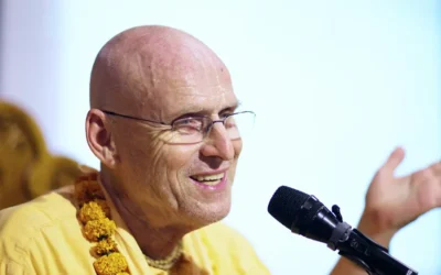 January ’26 Collection – Vintage Media