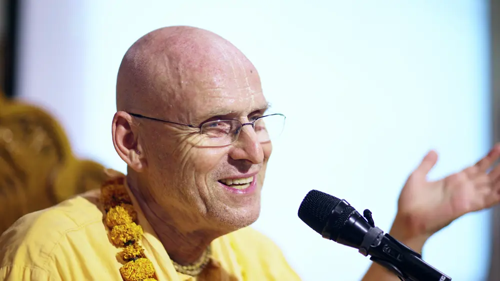 January ’26 Collection – Vintage Media