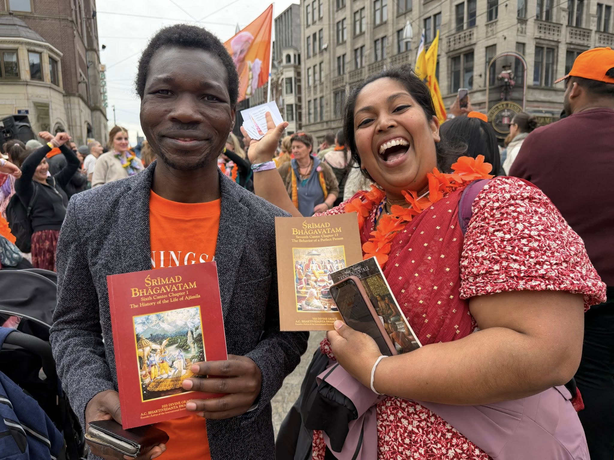 kingsday2026-books-2