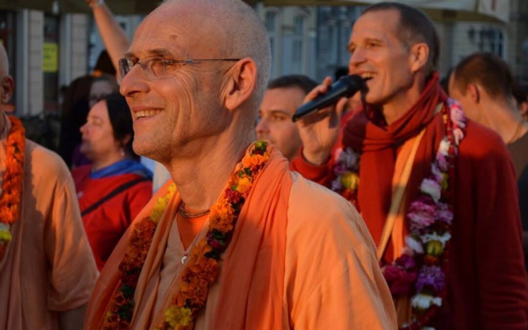 True protection