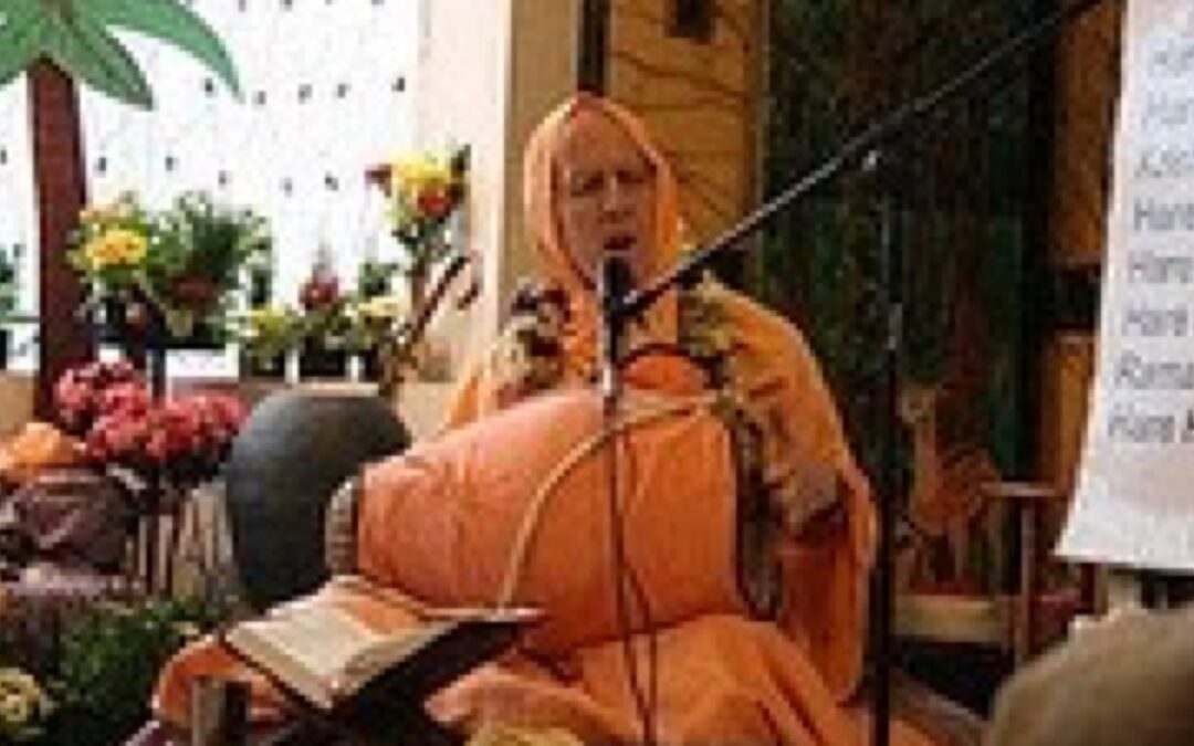 Experience The Spiritual Reality Right Here!