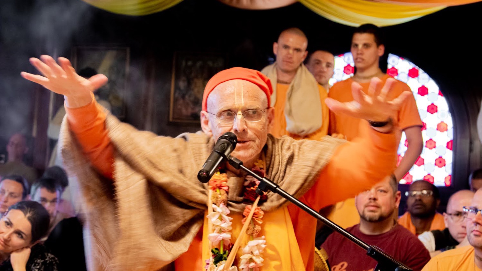 2022_KKS-VP-Sim-155