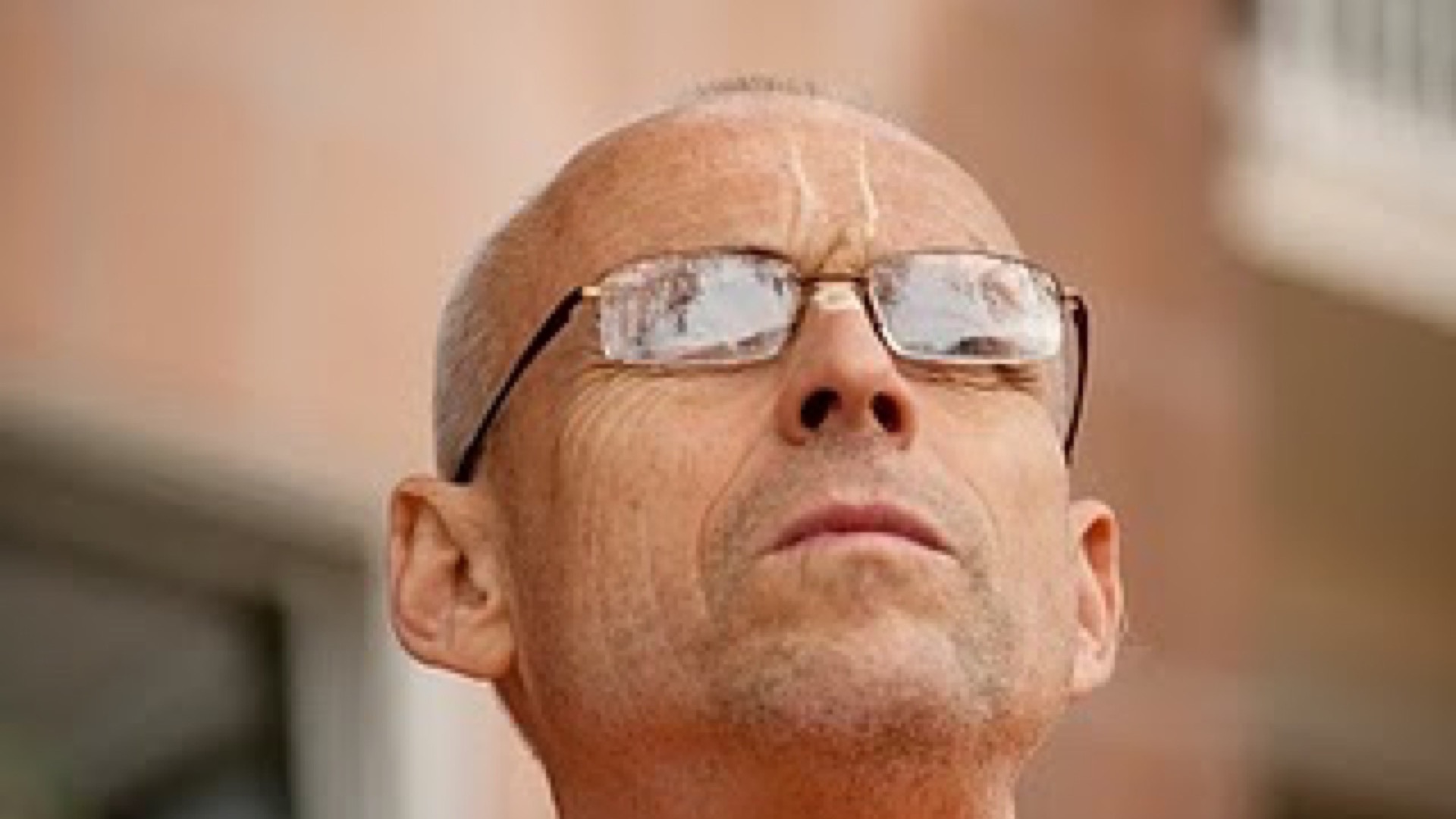 Serving the spiritual master- Part 1