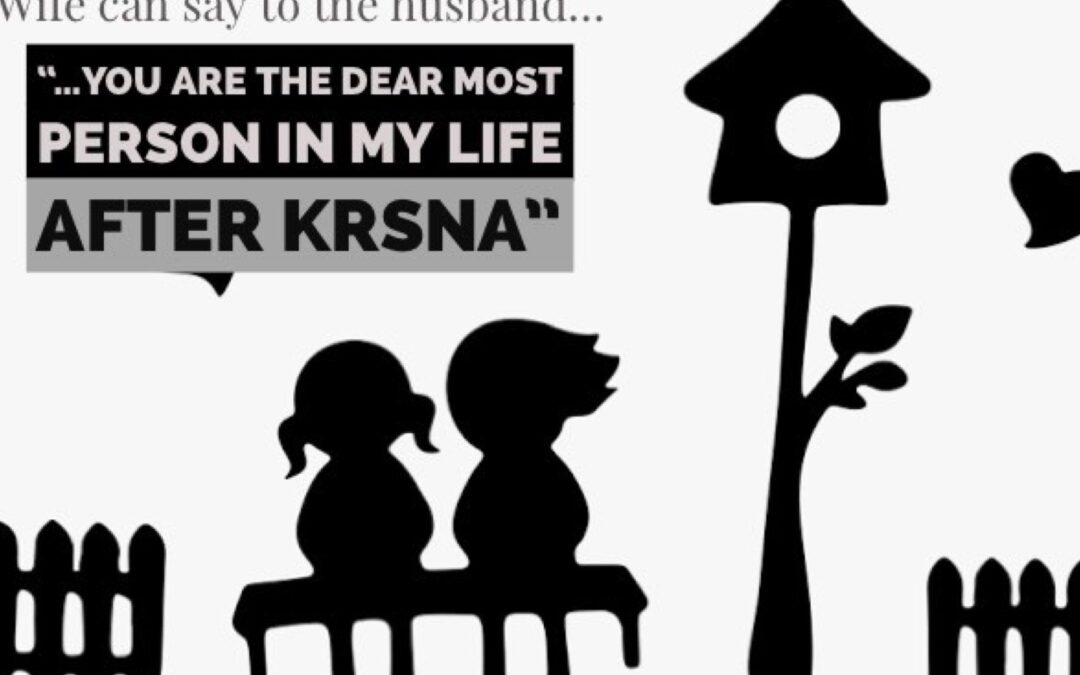 Kirtan 101