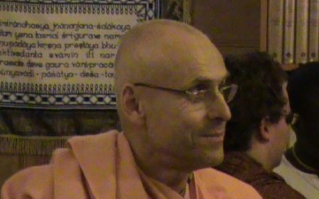 The Great Sages ( previous transcript- now with lots of pics!)