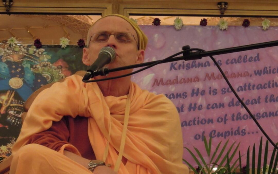 Lectures in Durban, September 2012