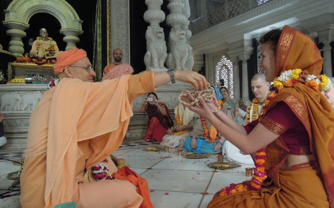 Q&A with KKS: Projects in India