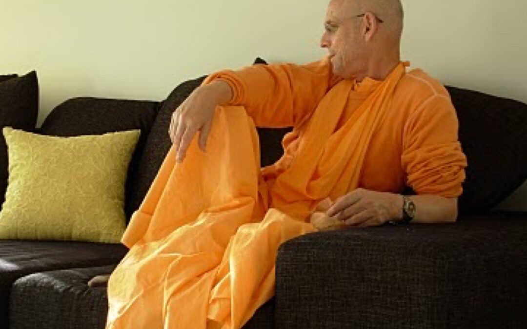 Prayers to Nrsimhadev