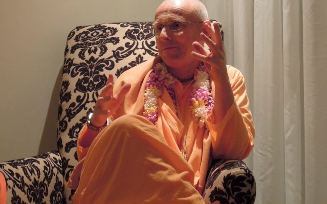 Lectures in Pretoria, September 2012