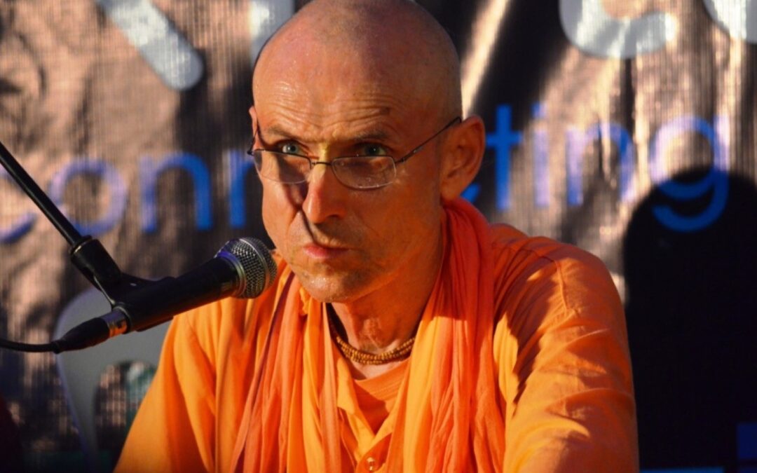 The kali yuga club
