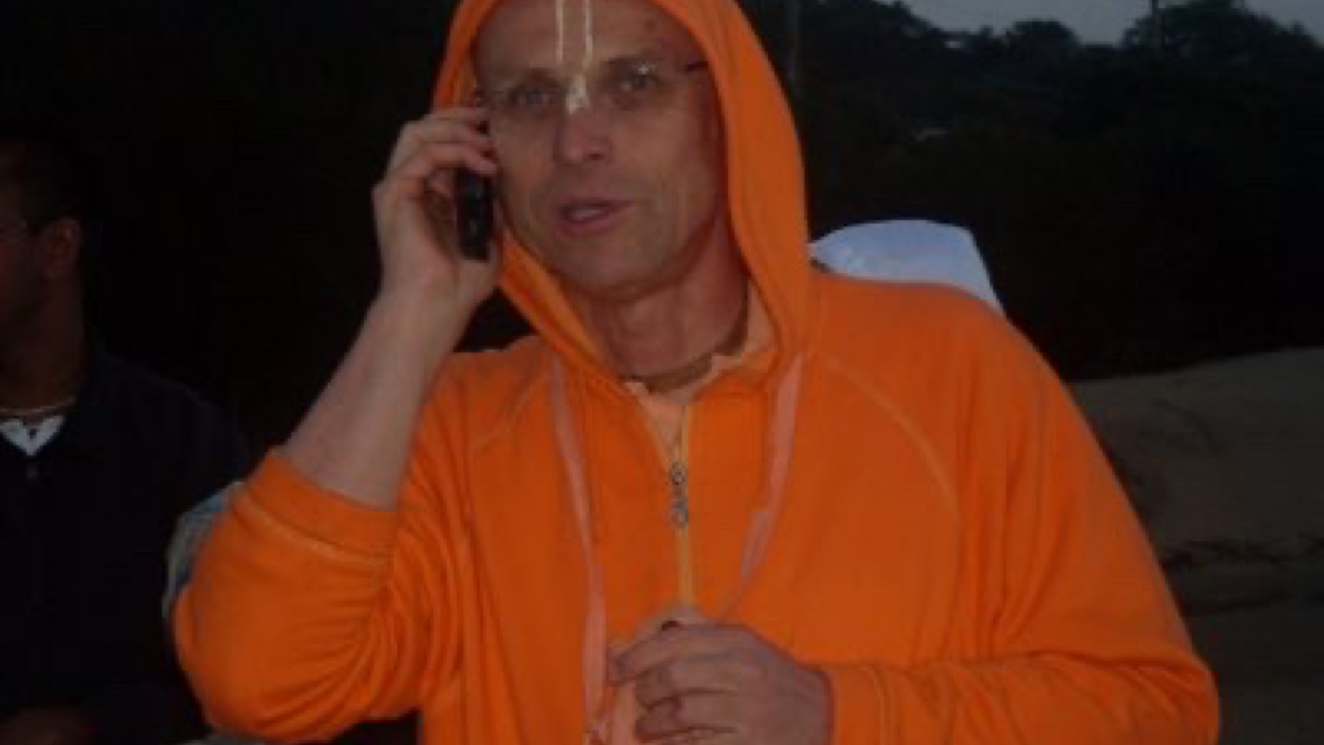 Guru Disciple Relationship (part1)