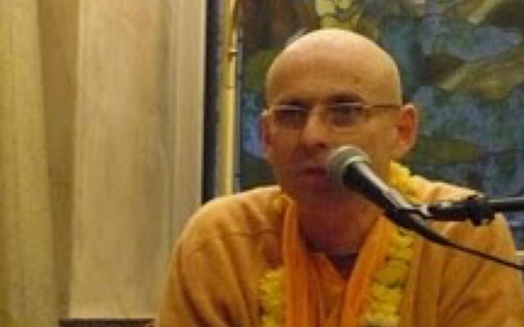 Keeping "Guru – Disciple Relationship" Fresh