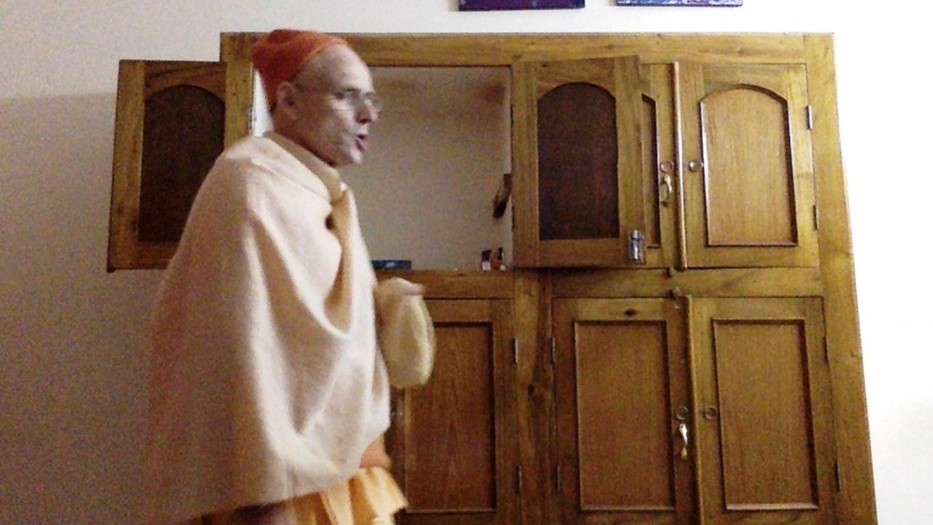 Sadhana