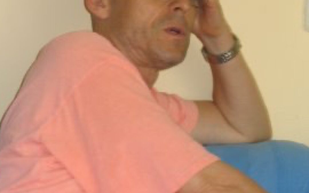 Parts from lecture given by H.H. Kadamba Kanana Swami on 31 Aug.1997 CC Adi 14.33-37