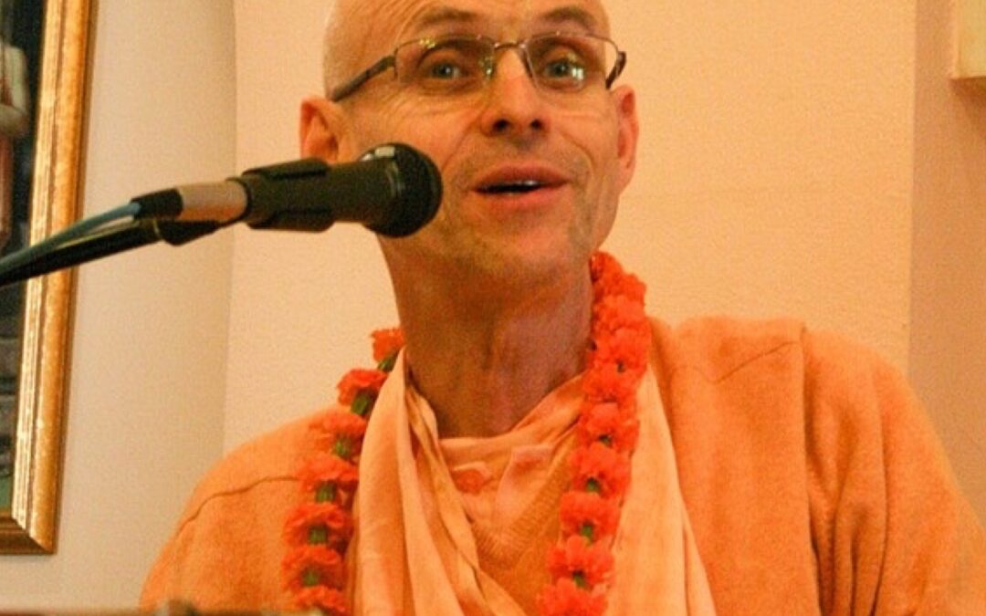 My vartma-pradarśaka-guru