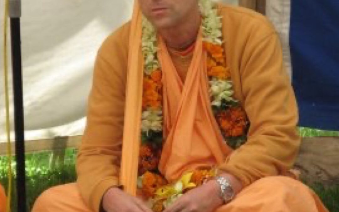 The Ramayana