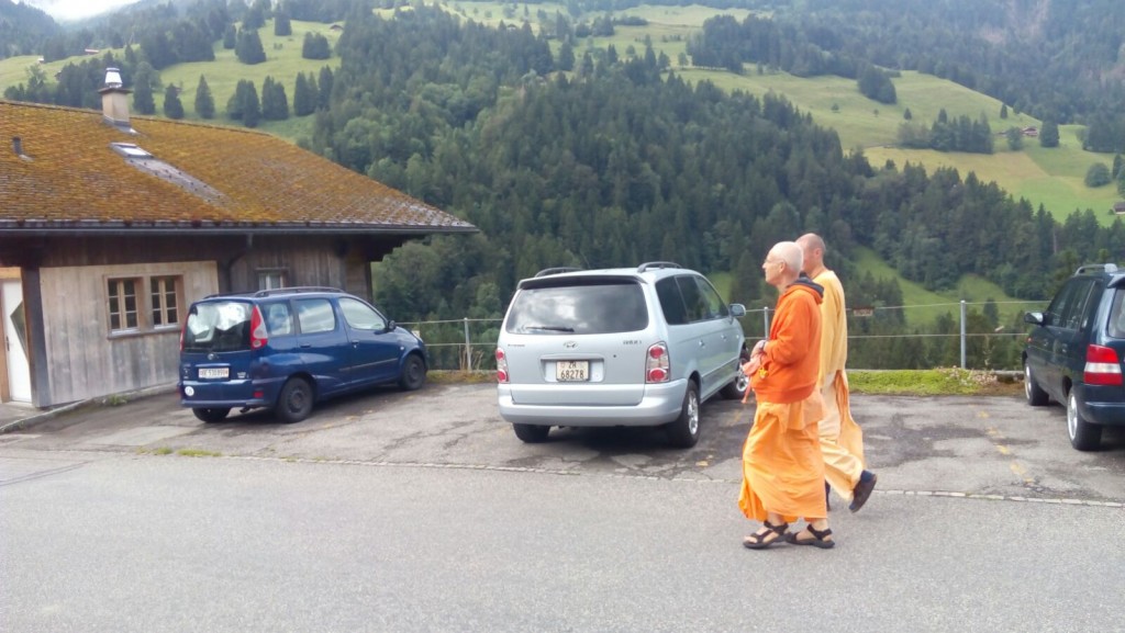 Swiss_Walk_25July2016