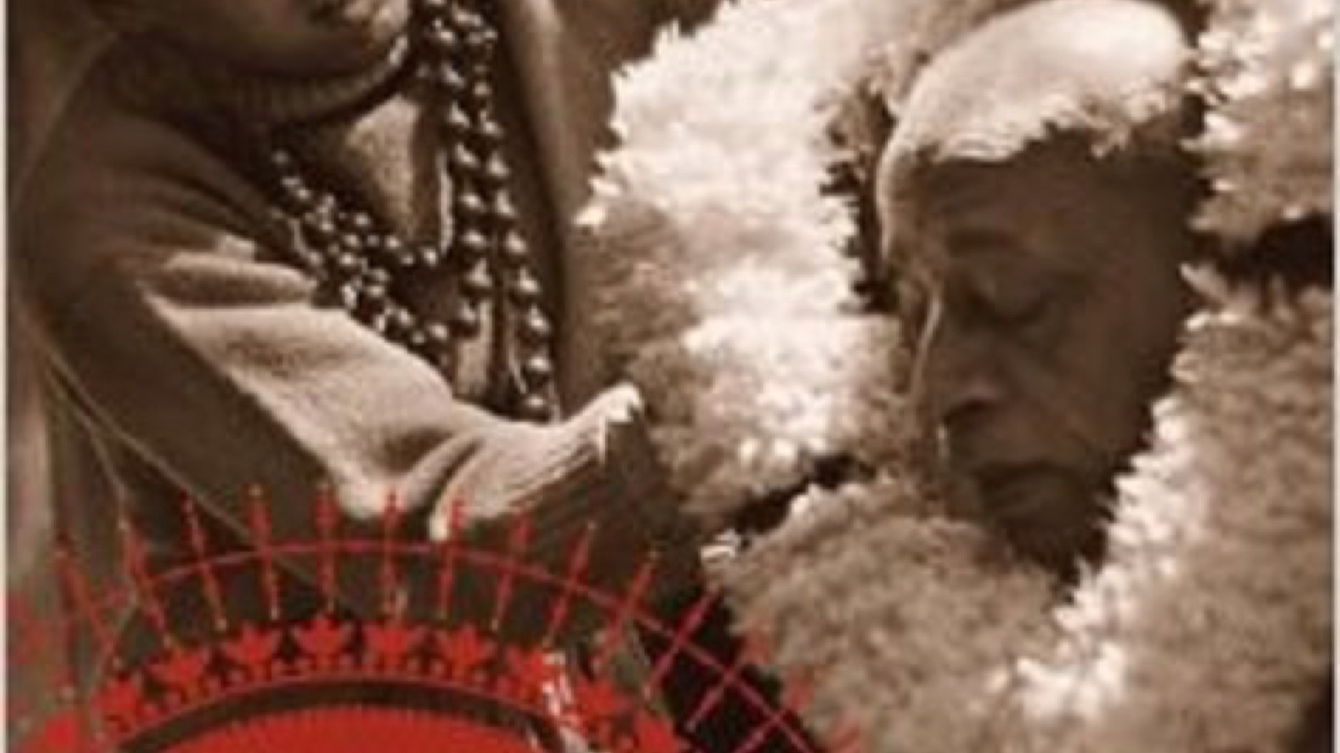 ‘Miracle on Second Avenue’ by Mukunda Goswami