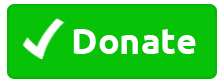 button donate kksblog