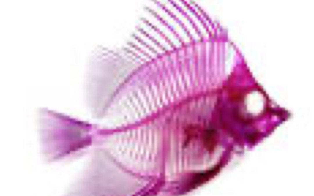 Is it natural to eat artificial flesh?