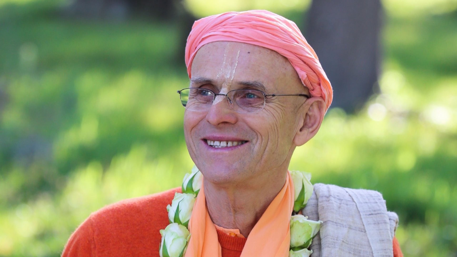 The Kadamba Foundation, In more depth…
