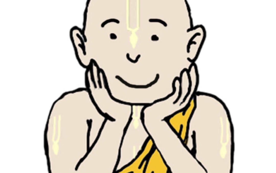 Class at Mamgachi – part 1