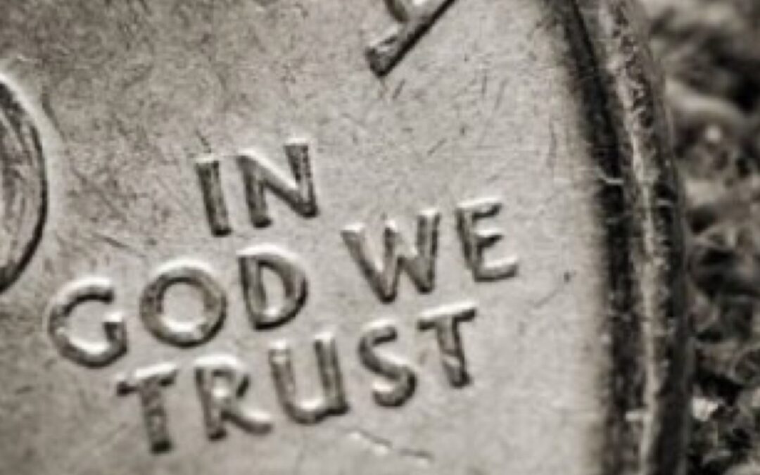 The existence of God