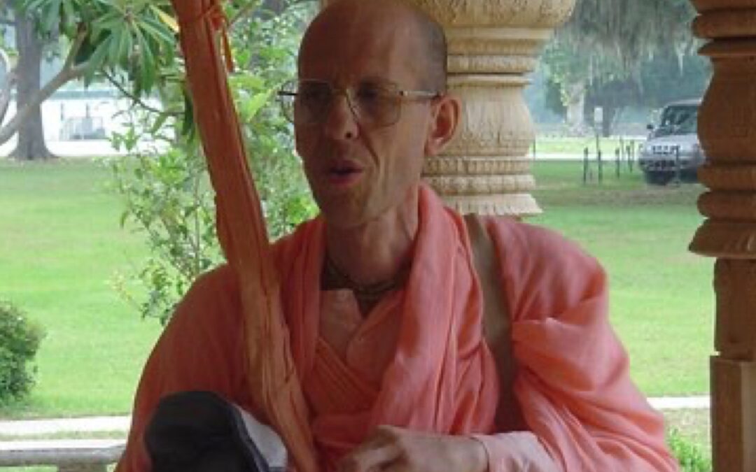 Delhi Ladus…Suffering Guaranteed!